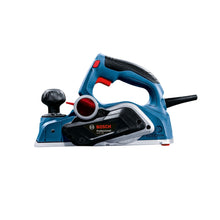 Cepillo Electrico Gho 700, BOSCH
