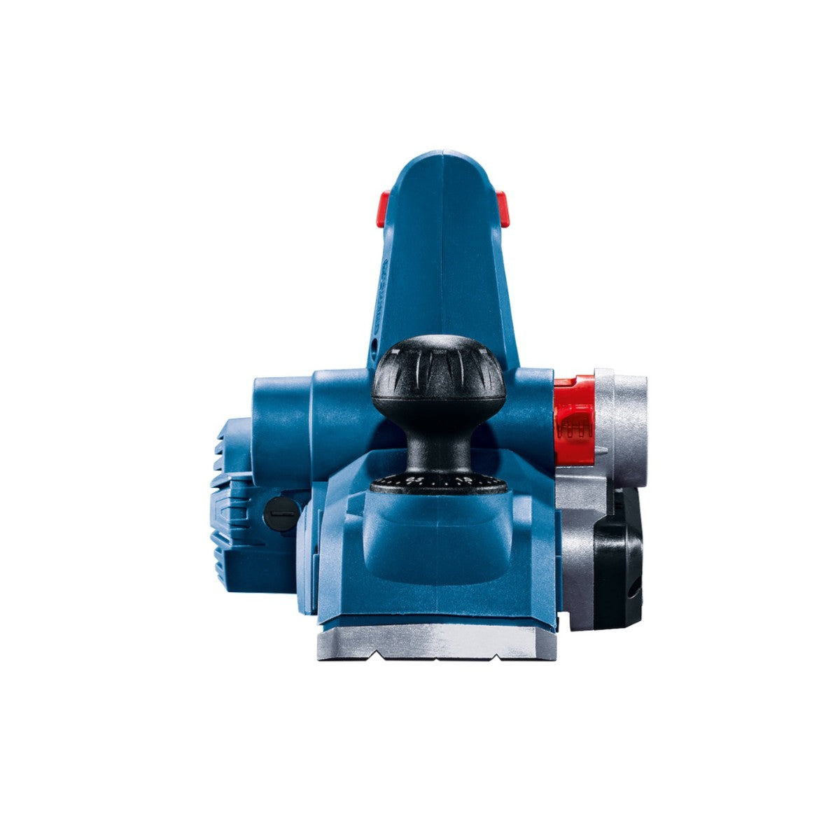 Cepillo Electrico Gho 700, BOSCH