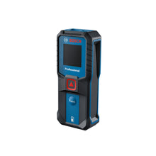 MEDIDOR LASER GLM 30 ALCANCE 30 MTS UTILIZA BATERIAS AAA, BOSCH