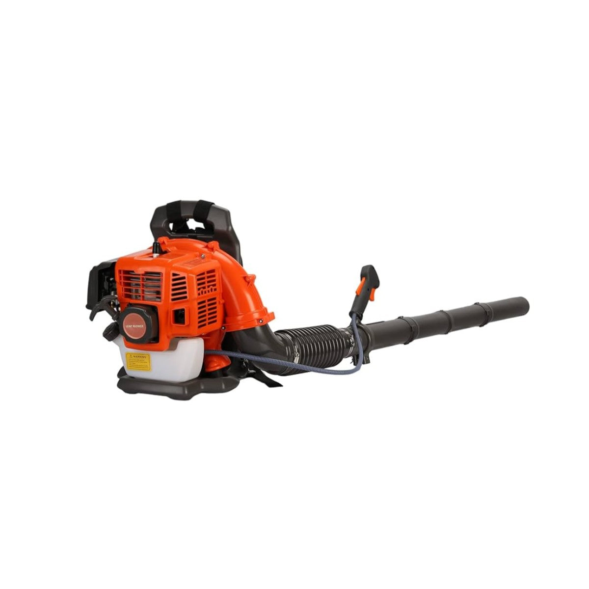 Sopladora 2T Top Master 52cc