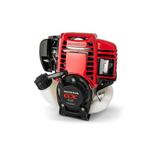 Regla vibratoria para acabado, 4.95mts, 4T 1 HP, MOTOR Honda GX35