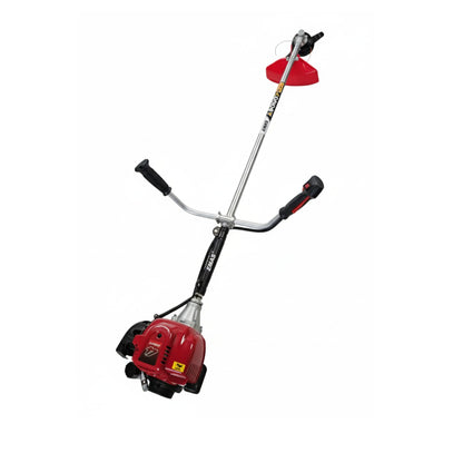 Chapeadora/ Desbrozadora GX35, Motor 4 Tiempos, Generica