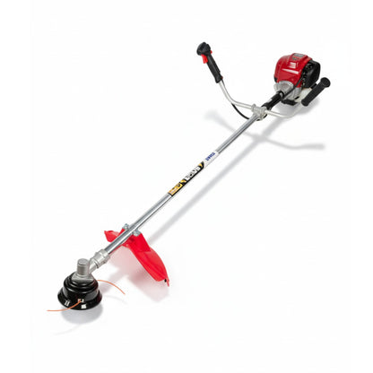 Chapeadora/ Desbrozadora GX35, Motor 4 Tiempos, Generica