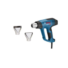 Decapador De Aire Ghg 20-63, BOSCH