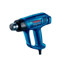 Decapador De Aire Ghg 180 1800W, BOSCH
