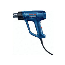 Decapador De Aire Ghg 180 1800W, BOSCH