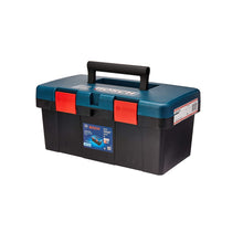 CAJA PARA HERRAMIENTAS, BOSCH