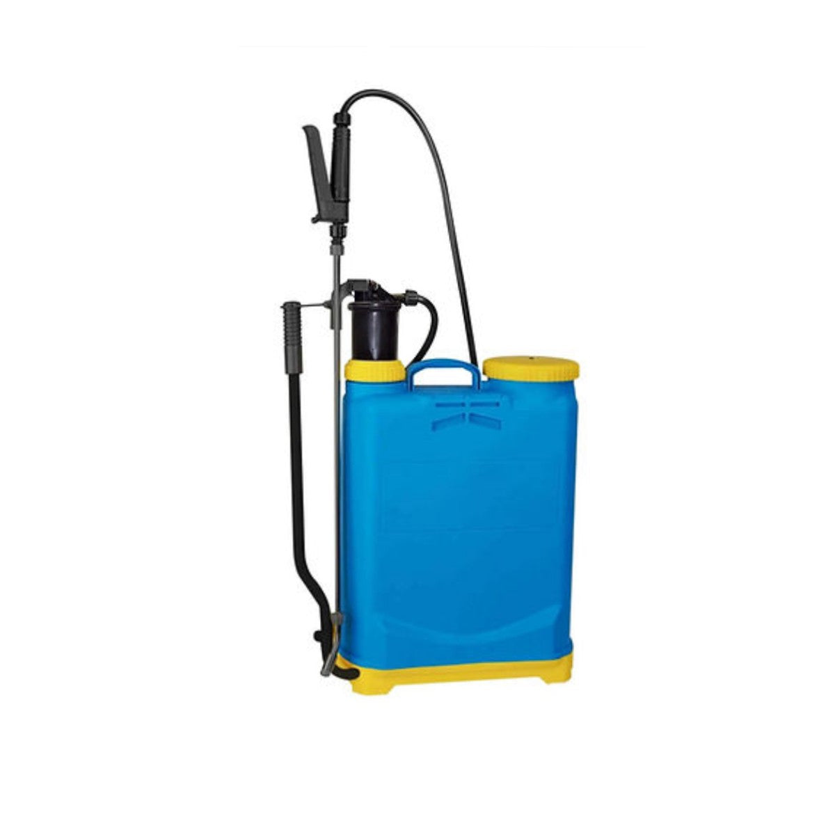 Fumigadora Manual, PROMATE, SUPER NS16, 16 LITROS