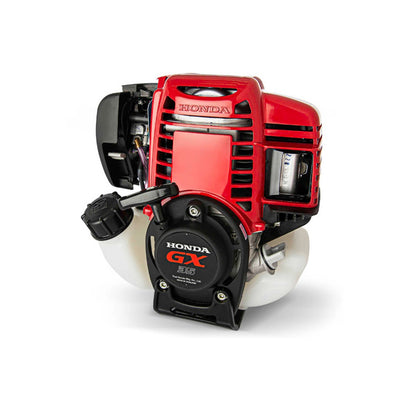 Fumigadora PROMATE GX35, Honda