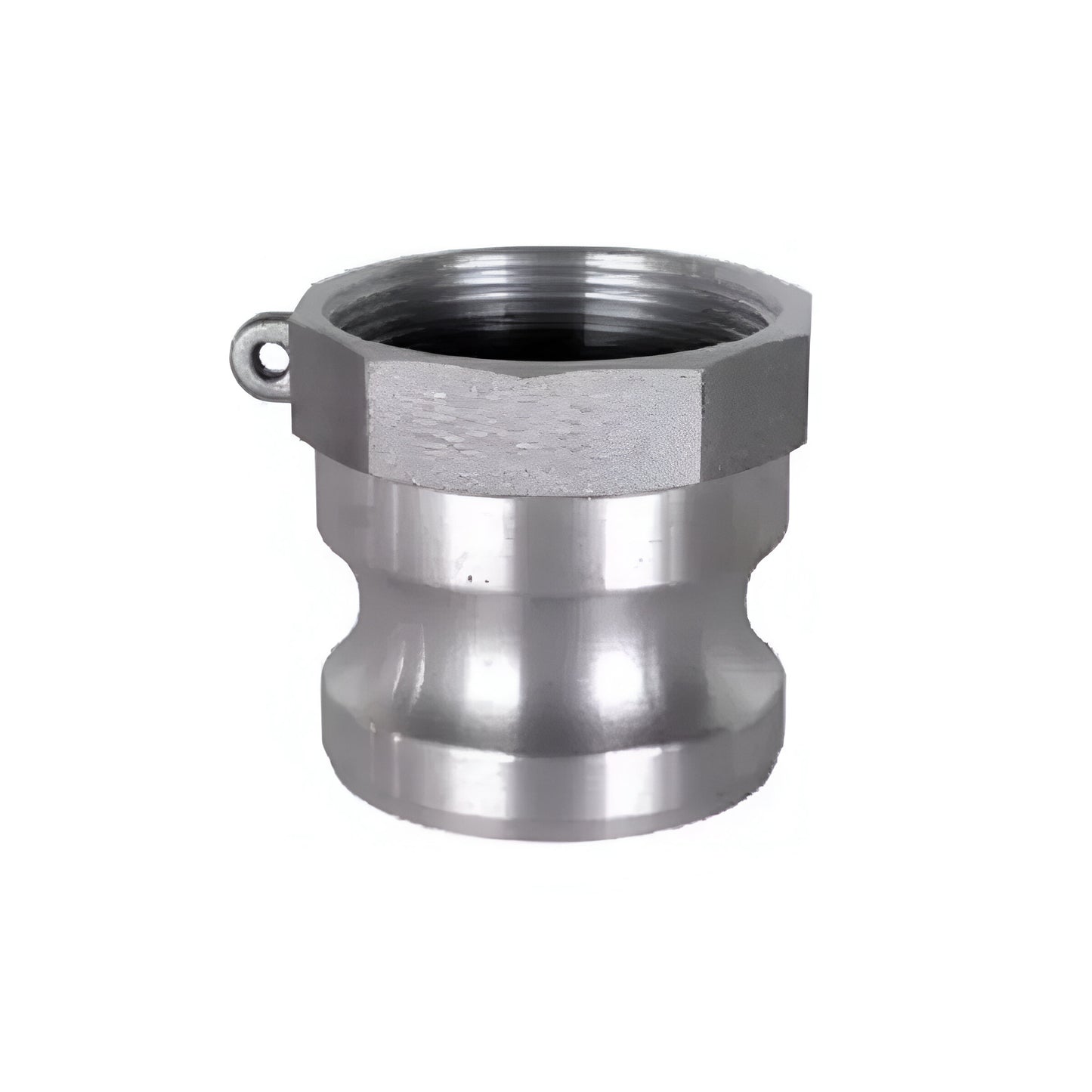 Acople Rapido A200 BSP