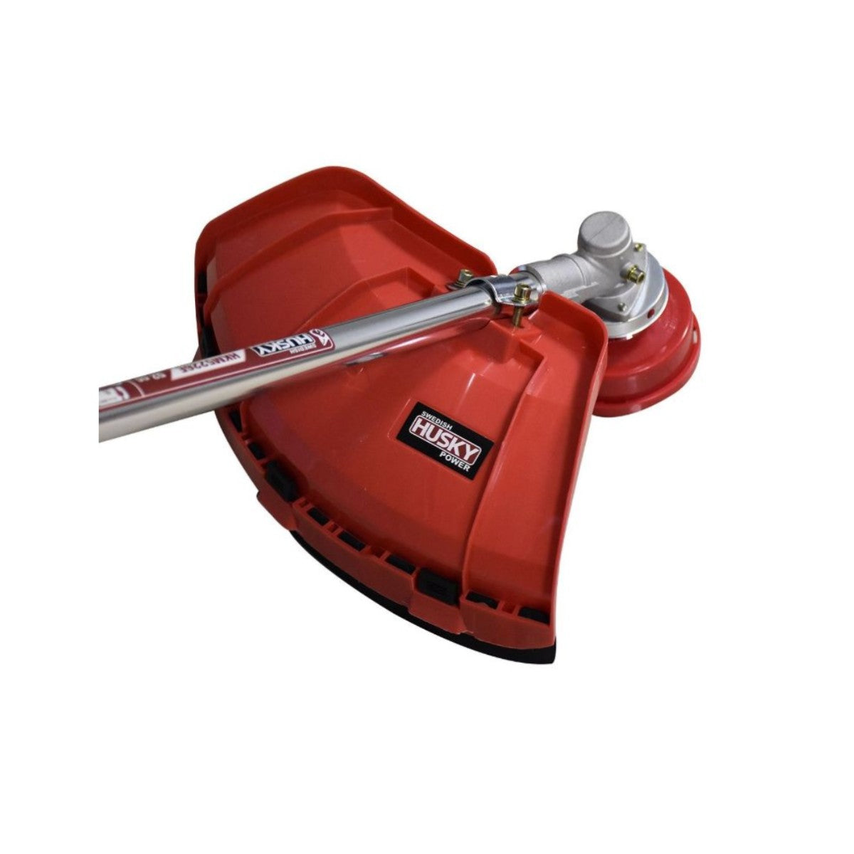 Chapeadora/ Desbrozadora, Multifuncional, Motor 2 Tiempos 43cc, HUSKY