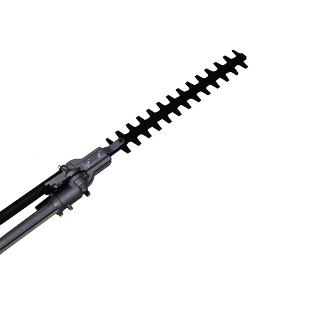 Chapeadora/ Desbrozadora, Multifuncional, Motor 2 Tiempos 43cc, HUSKY