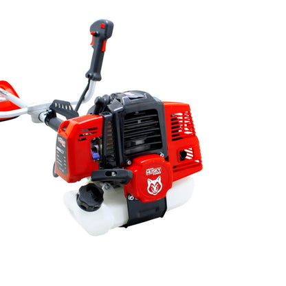 Chapeador/ Desbrozadora LV43, Motor 43cc, HUSKY