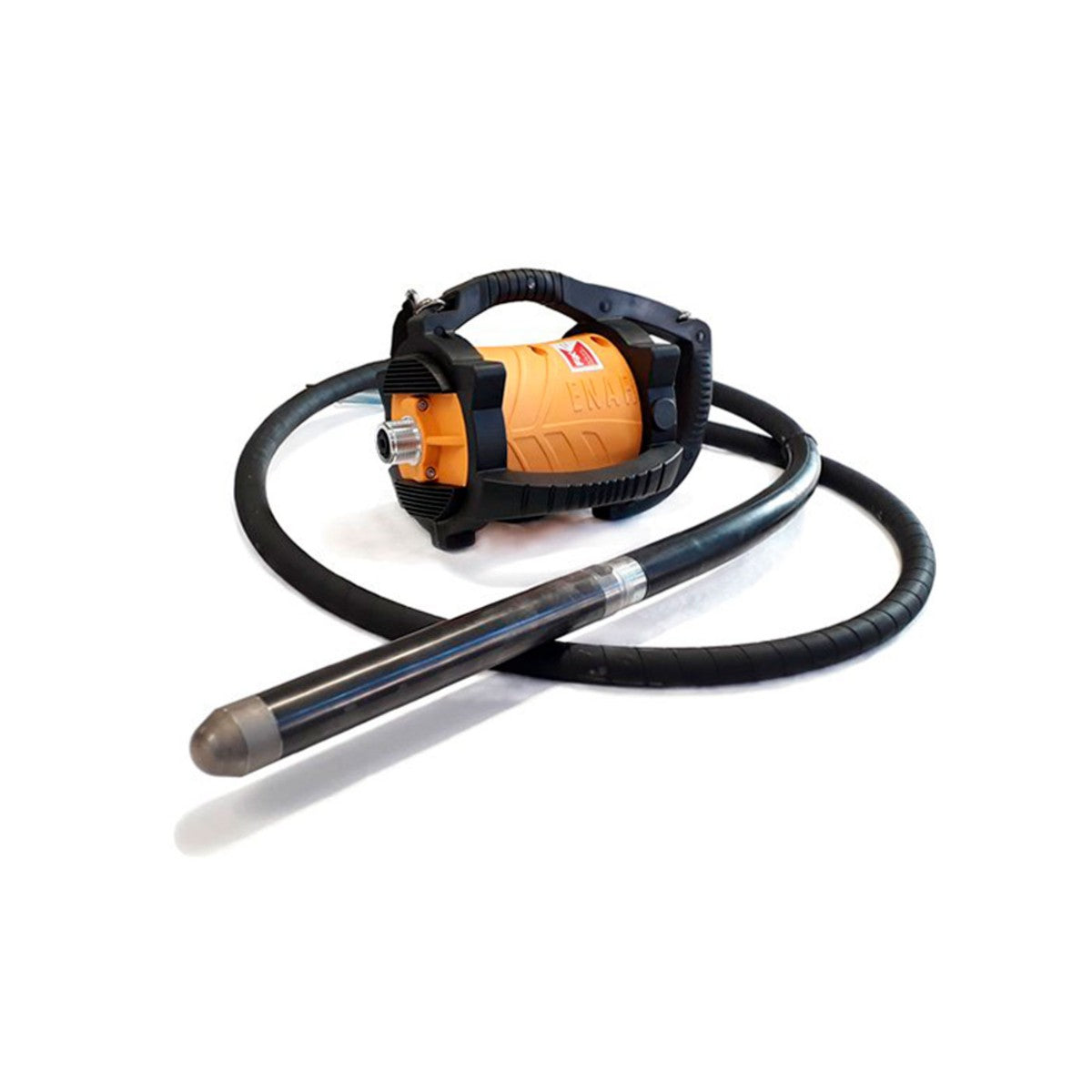 Vibrador eléctrico JF ENAR 3HP 115V-60HZ