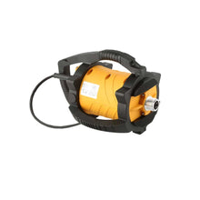 Vibrador eléctrico JF ENAR 3HP 115V-60HZ