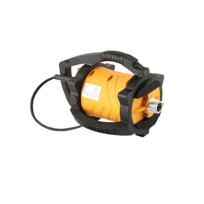 Vibrador eléctrico JF ENAR 3HP 115V-60HZ