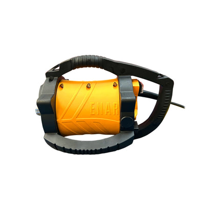 Vibrador eléctrico JF ENAR 3HP 115V-60HZ