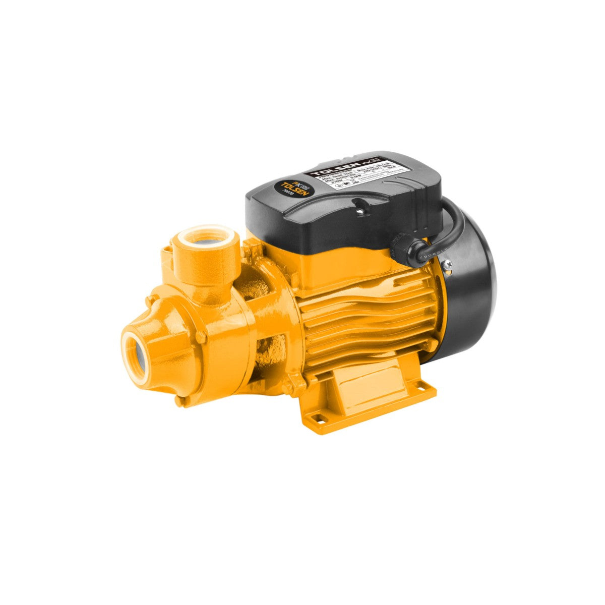 Bomba Periferica 1/2", TOLSEN