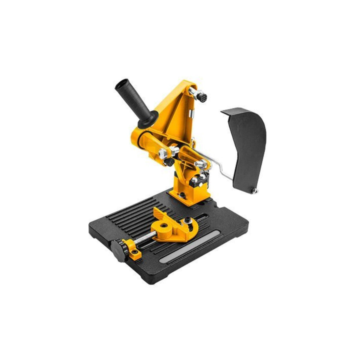 Base para Esmeriladora 4 1/2, TOLSEN