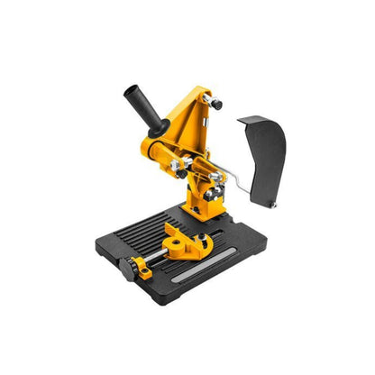 Base para Esmeriladora 4 1/2, TOLSEN