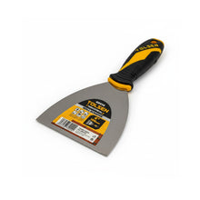 Espatula industrial de 6", TOLSEN
