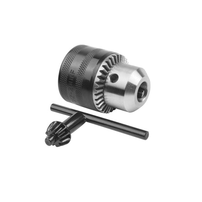 Mandril de 1/2, TOLSEN