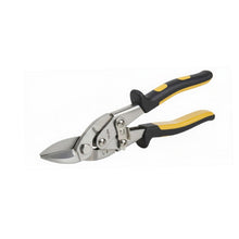 Tijera de aviacion industrial izquierda, TOLSEN