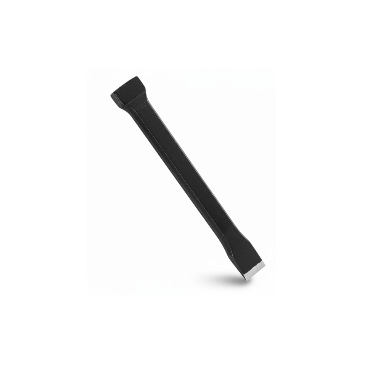 Cincel con punta plana de  12", TOLSEN