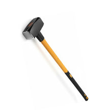 Almadana de 2 lbs, TOLSEN