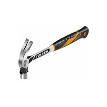 Martillo de 8 onz, TOLSEN