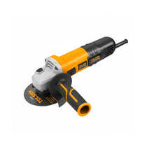 Esmeriladora de 4 1/2 de 750W (Industrial), TOLSEN