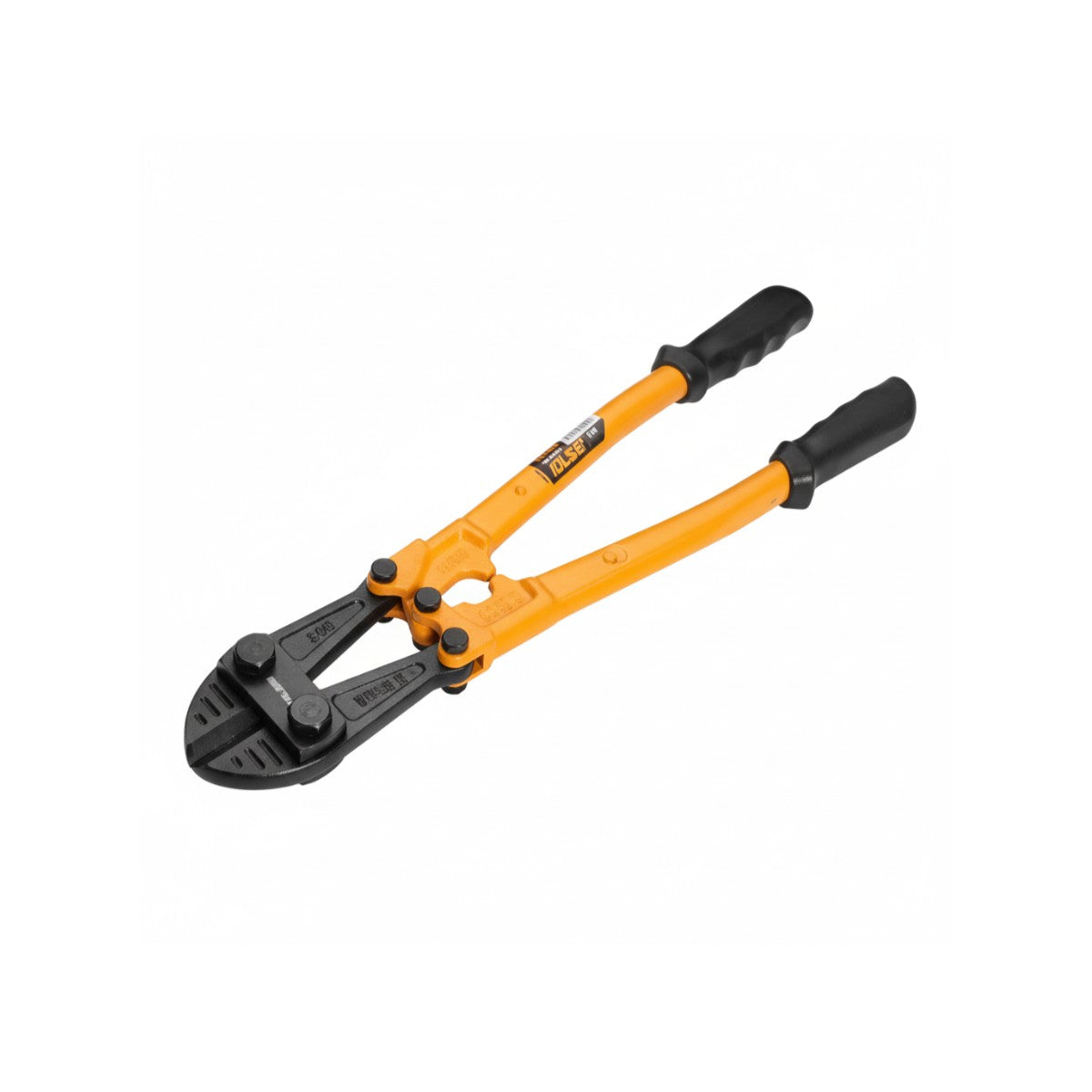 Caiman de 30", TOLSEN