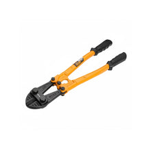 Caiman de  42", TOLSEN