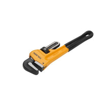 Llave stilson de 36", TOLSEN