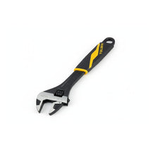 Cangrejo de 18", TOLSEN