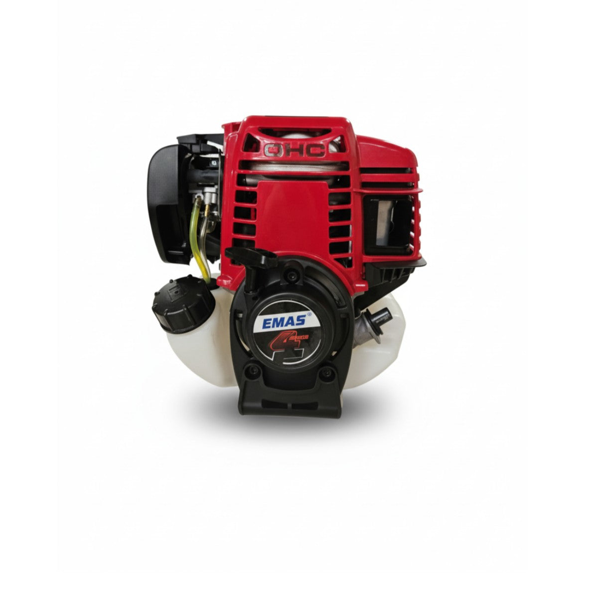 Chapeadora/ Desbrozadora GX35, Motor 4 Tiempos, Generica