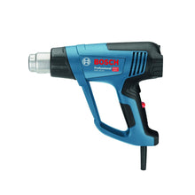 Decapador De Aire Ghg 20-63, BOSCH