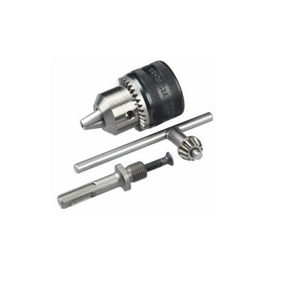 Juego Sds Mandril Adaptador, BOSCH