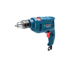 Taladro de Impacto 1/2 GSB 550 RE Professional, 550 W, BOSCH