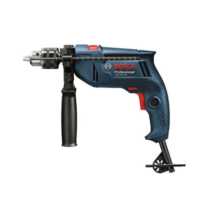Taladro de Impacto 1/2 GSB 550 RE Professional, 550 W, BOSCH