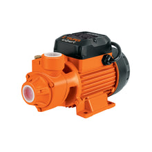 Bomba Periférica Para Agua De 3/4 HP, TRUPER