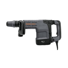 Martillo Demoledor SDS Max 10 KG 25 J 1500 W, TRUPER EXPERT