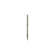 Cincel De Punta SDS Max De 16', TRUPER