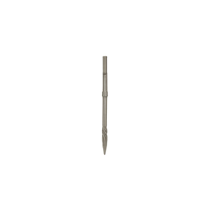 Cincel De Punta SDS Max De 16', TRUPER