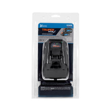 Cargador De Baterías ION LITIO 20 V, TRUPER MAX