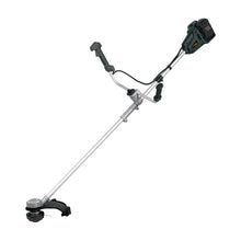 Desbrozadora 40V Inalámbrica, TRUPER MAX