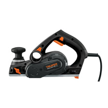 Cepillo Eléctrico Industrial De 3-1/4"", 720 W"