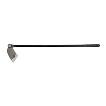 Azadón Centroamerciano 3LB Con Mgo 54", TRUPER