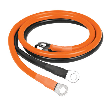 Inversor De Corriente De 1500 W, TRUPER