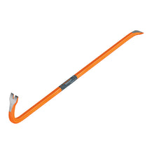 Uña 3/4 X 24 Plg Truper